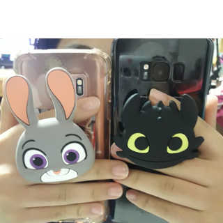 ♥️여봉달달달♥️님이 올린 리뷰 사진 3