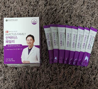 aromy님이 올린 리뷰 사진 2