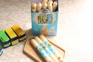 kkyubebe님이 올린 리뷰 사진 2