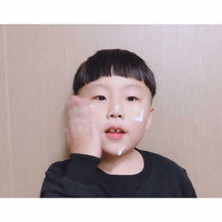 mamicaron님이 올린 리뷰 사진 3
