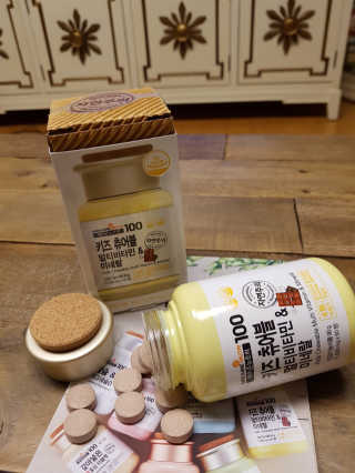 무밍우밍우님이 올린 리뷰 사진 3