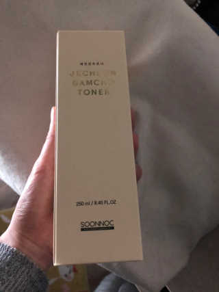 파이리이님이 올린 리뷰 사진 2