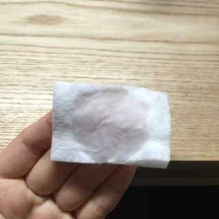 튜다님이 올린 리뷰 사진 2