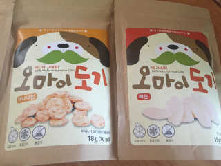 뚝님이 올린 리뷰 사진 2