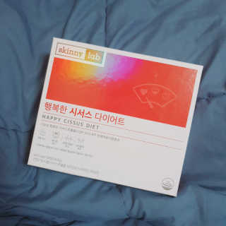 wnanna님이 올린 리뷰 사진 1