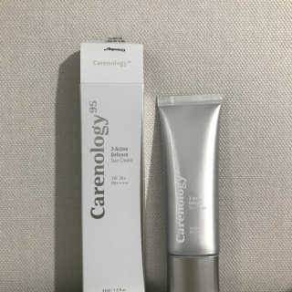 lindaaa님이 올린 리뷰 사진 1