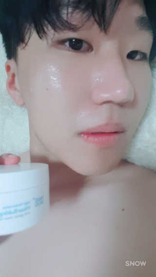 유지ing님이 올린 리뷰 사진 1