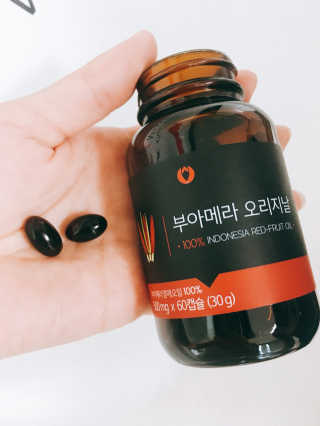 아이린님이 올린 리뷰 사진 1