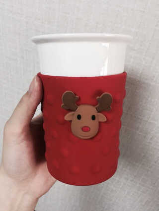 hodu_mom님이 올린 리뷰 사진 1