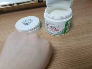 jipjuunng님이 올린 리뷰 사진 3