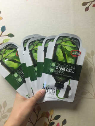 몽숭꾸님이 올린 리뷰 사진 2