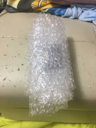 이아님이 올린 리뷰 사진 2