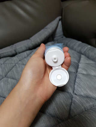 진리뷰님이 올린 리뷰 사진 2