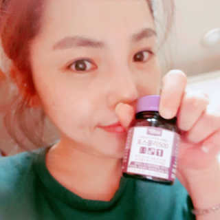 그린몬스터 다이어트 스페셜1 포스콜리500 — 5점을 준 리뷰어가 2018년 9월 올린 사용 사진