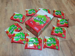 하츠하루님이 올린 리뷰 사진 4