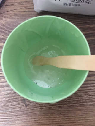 통장에서텅장님이 올린 리뷰 사진 2