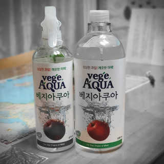 러블리킴님이 올린 리뷰 사진 1