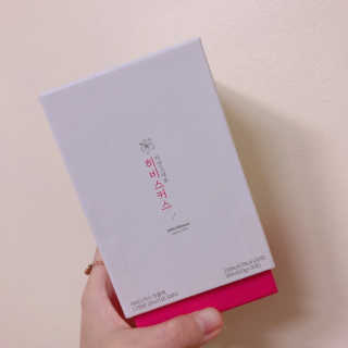 Heeaeshin님이 올린 리뷰 사진 2