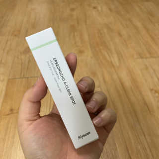 영니님이 올린 리뷰 사진 1