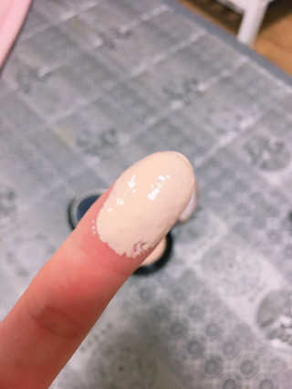 군만두공짜님이 올린 리뷰 사진 2