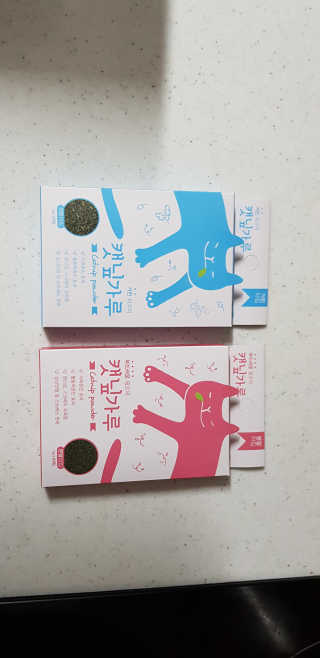 네롱이님이 올린 리뷰 사진 2