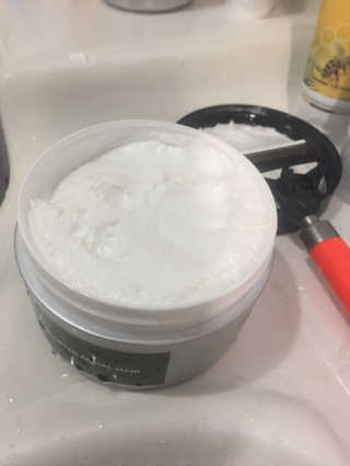 KimMyeongEon님이 올린 리뷰 사진 1