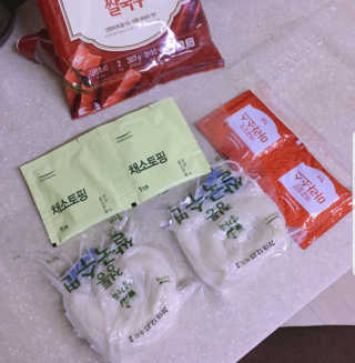 갓범님이 올린 리뷰 사진 2