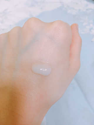 뚠뚠님이 올린 리뷰 사진 4