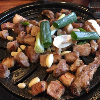 이브생로랑님이 올린 리뷰 사진 1