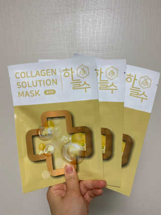 지니님이 올린 리뷰 사진 3