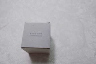 벨님이 올린 리뷰 사진 3