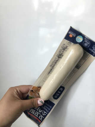 muzibom님이 올린 리뷰 사진 1