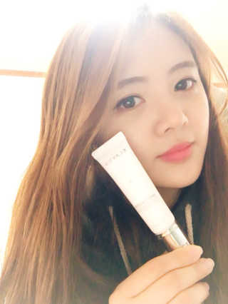아웅신나님이 올린 리뷰 사진 1
