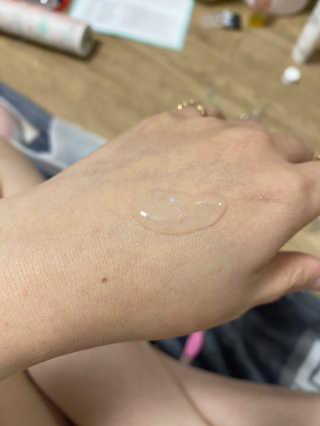⭕️원님이 올린 리뷰 사진 1