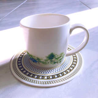 헬로쩡님이 올린 리뷰 사진 2