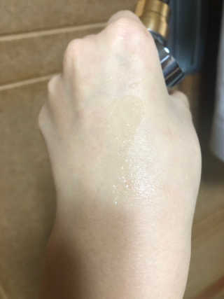 배고팡님이 올린 리뷰 사진 3