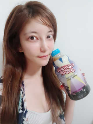 쩡아님이 올린 리뷰 사진 1