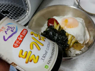 일기님이 올린 리뷰 사진 2