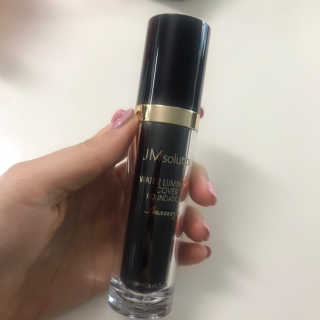 라니님이 올린 리뷰 사진 1