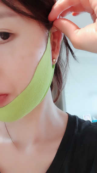 대박이님이 올린 리뷰 사진 2