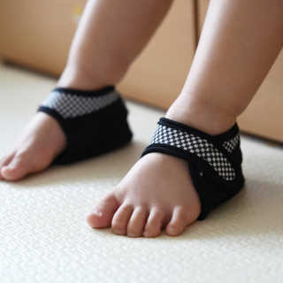 순대t님이 올린 리뷰 사진 1
