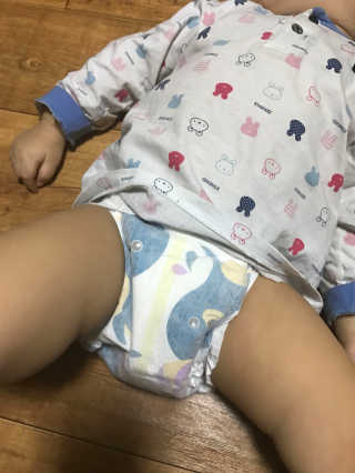 미니님이 올린 리뷰 사진 4