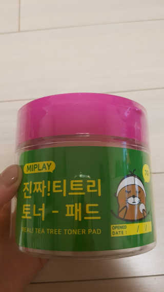 sunny794212님이 올린 리뷰 사진 3