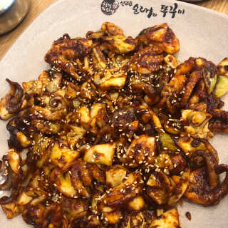 효선님이 올린 리뷰 사진 1