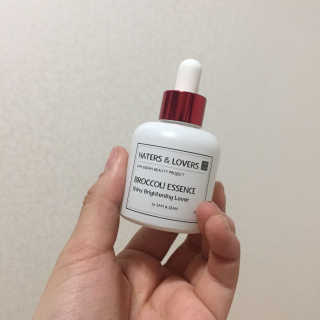 영서님이 올린 리뷰 사진 3