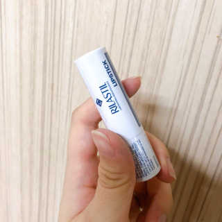 sb6567님이 올린 리뷰 사진 2