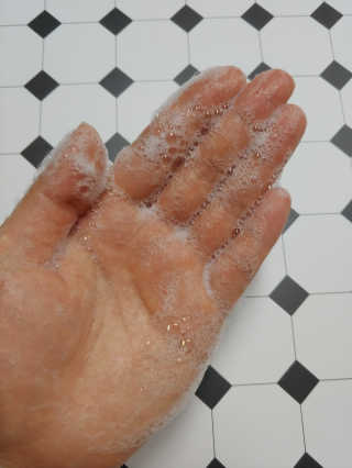 JeongahNoelaPark님이 올린 리뷰 사진 3