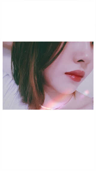 지영님이 올린 리뷰 사진 3