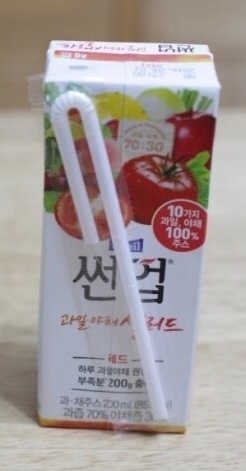 이리와안아줘님이 올린 리뷰 사진 1
