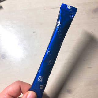 AshleyHJ님이 올린 리뷰 사진 3
